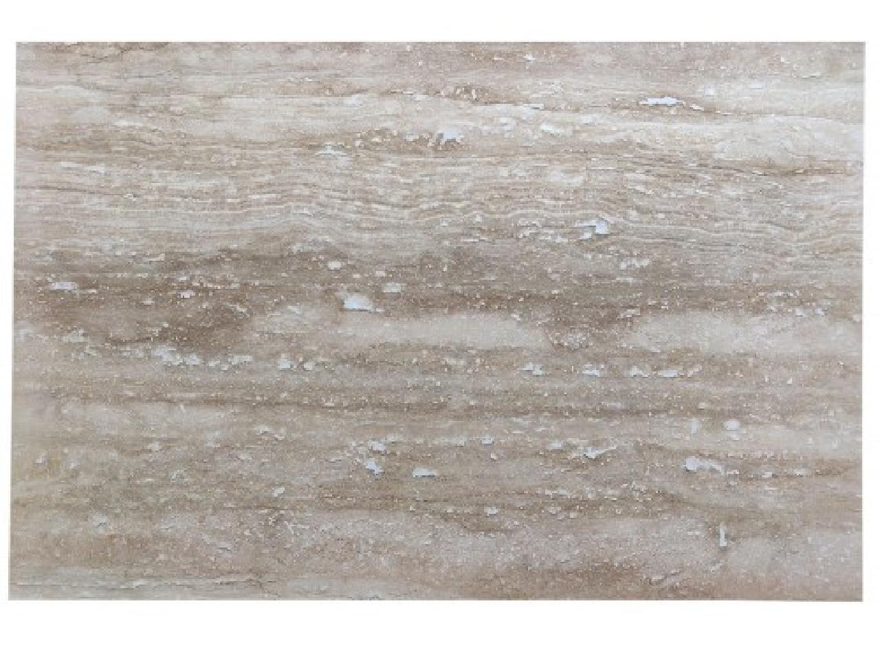 Travertín IVORY VC - 40 x 60 x 1,2 cm