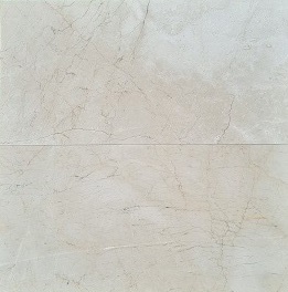 Mramor Cream 91,4x45,7x1,2 cm