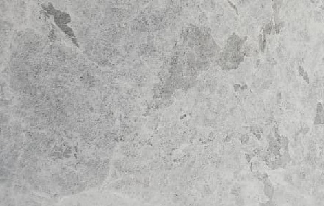 Mramor Tundra Grey 61x40,6x3 cm